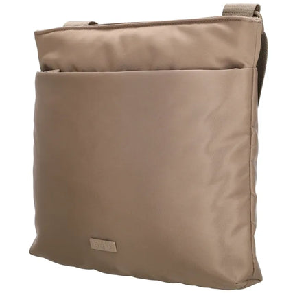 Beagles Duomo Crossbody Tas