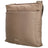 Taupe 016