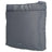 Jeans Blauw 030