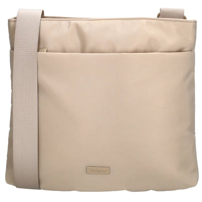 Beagles Duomo Crossbody Tas