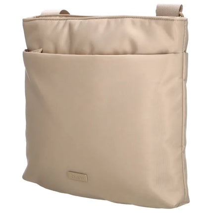 Beagles Duomo Crossbody Tas