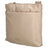 Licht Taupe 117