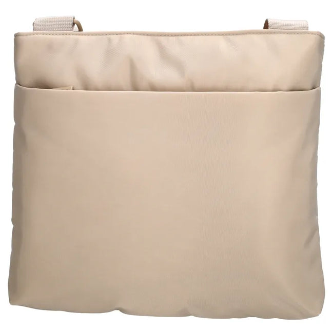 Beagles Duomo Crossbody Tas