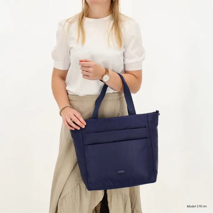 Beagles Duomo Shopper