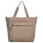 Taupe 016