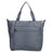 Jeans Blauw 030