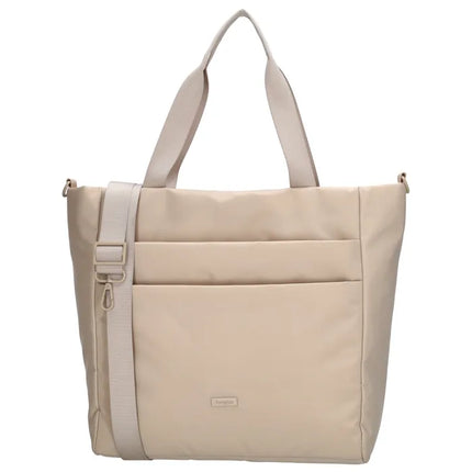 Beagles Duomo Shopper