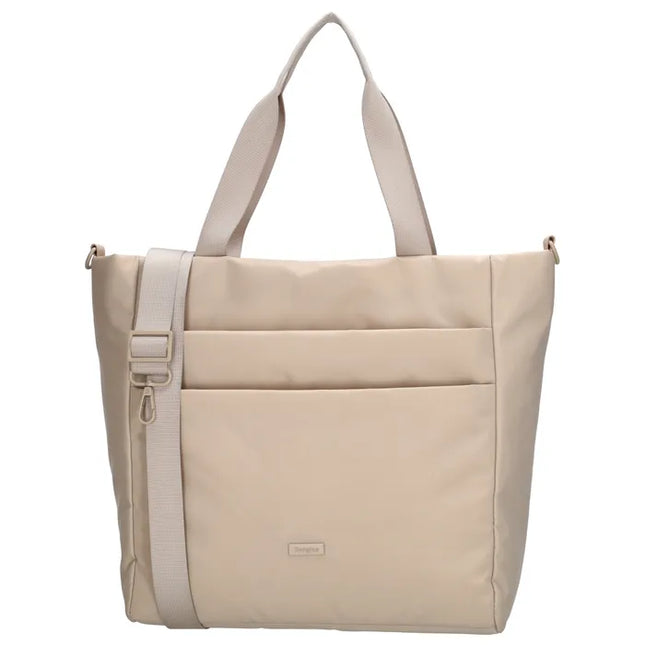 Beagles Duomo Shopper