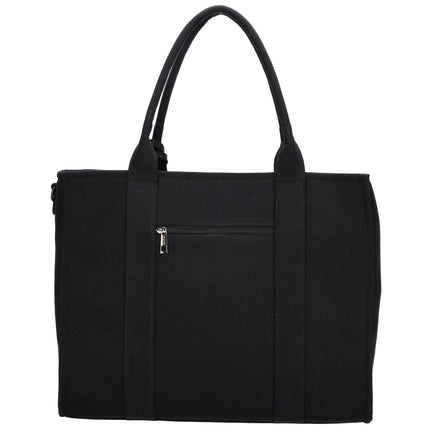 Charm London Bond Laptoptas 15,6 inch