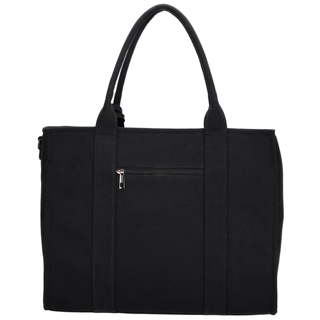 Charm London Bond Laptoptas 15,6 inch