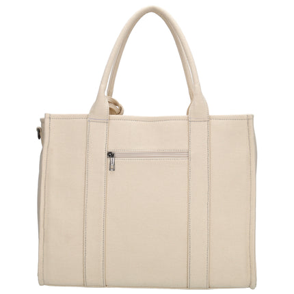 Charm London Bond Laptoptas 15,6 inch