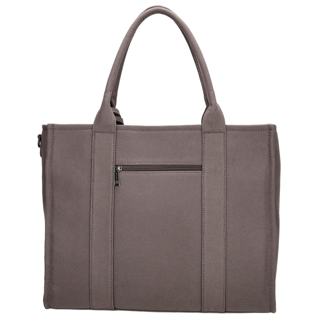 Charm London Bond Laptoptas 15,6 inch