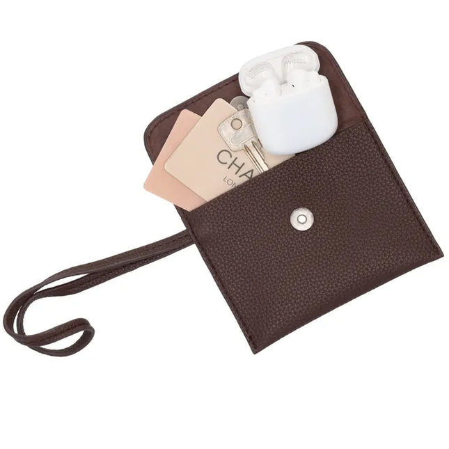 Charm London Bond Laptoptas 15,6 inch