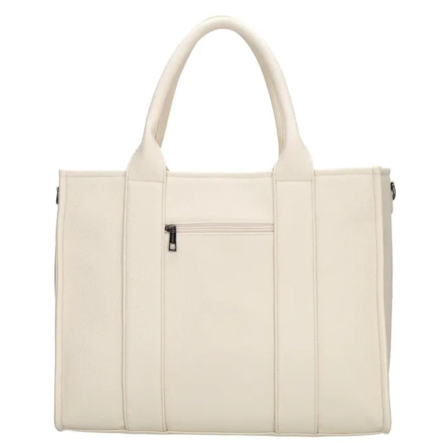 Charm London Bond Laptoptas 15,6 inch