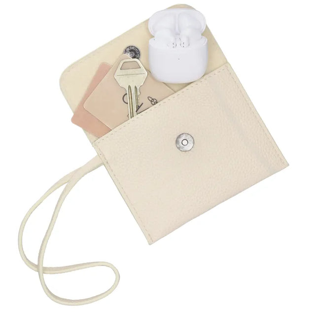 Charm London Bond Laptoptas 15,6 inch