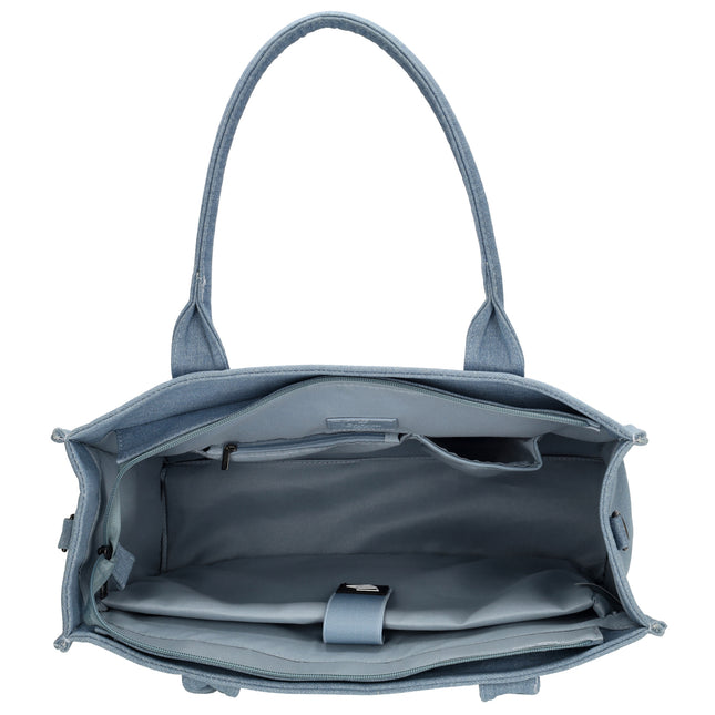 Charm London Bond Laptoptas 15,6 inch