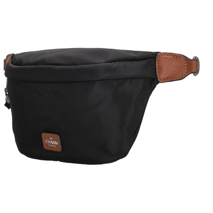 Charm London Buckingham Bodybag/Höftväska