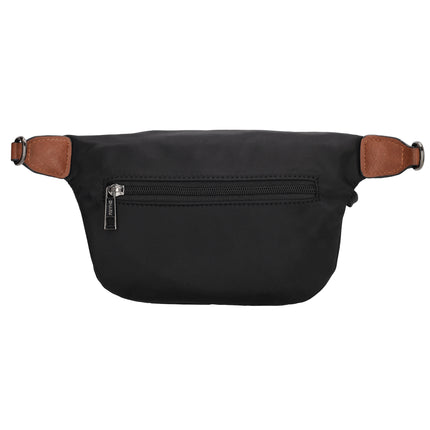 Charm London Buckingham Bodybag/Höftväska