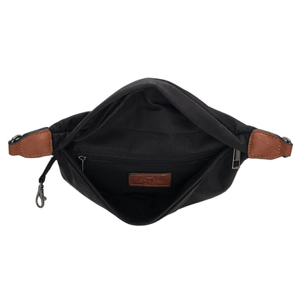 Charm London Buckingham Bodybag/Höftväska