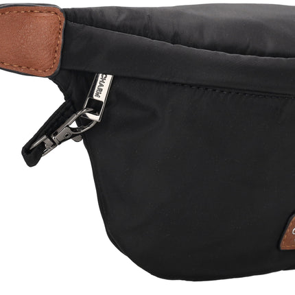 Charm London Buckingham Bodybag/Höftväska