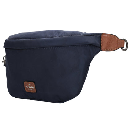 Charm London Buckingham Bodybag/Höftväska