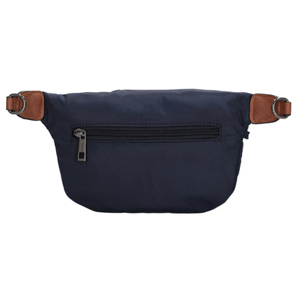 Charm London Buckingham Bodybag/Höftväska
