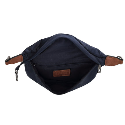 Charm London Buckingham Bodybag/Höftväska