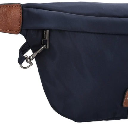 Charm London Buckingham Bodybag/Höftväska