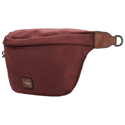 Charm London Buckingham Bodybag/Höftväska