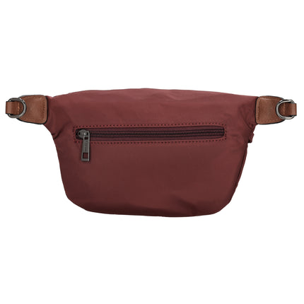 Charm London Buckingham Bodybag/Höftväska