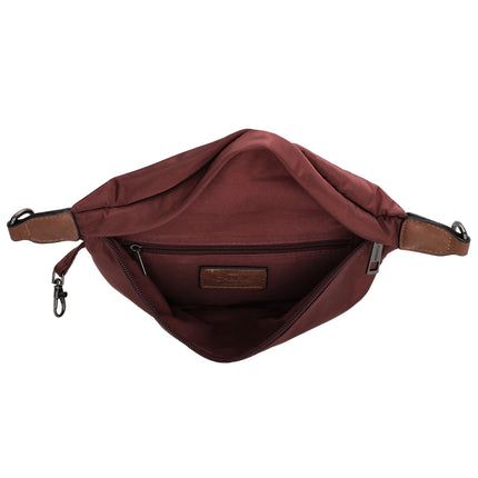 Charm London Buckingham Bodybag/Höftväska