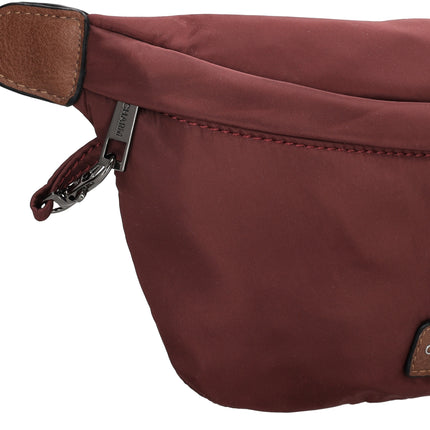 Charm London Buckingham Bodybag/Höftväska