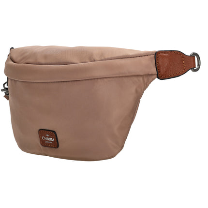 Charm London Buckingham Bodybag/Höftväska