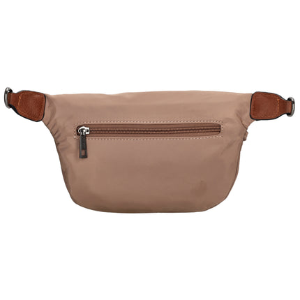 Charm London Buckingham Bodybag/Höftväska