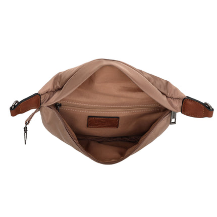Charm London Buckingham Bodybag/Höftväska