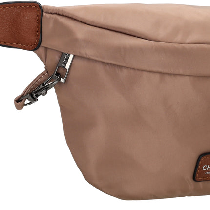 Charm London Buckingham Bodybag/Höftväska