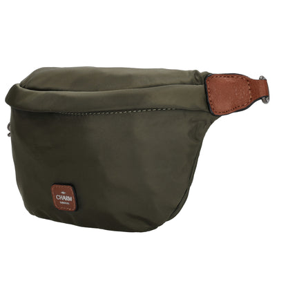 Charm London Buckingham Bodybag/Höftväska