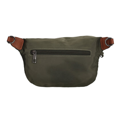 Charm London Buckingham Bodybag/Höftväska