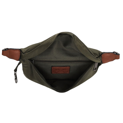 Charm London Buckingham Bodybag/Höftväska