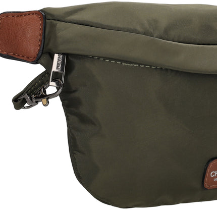 Charm London Buckingham Bodybag/Höftväska