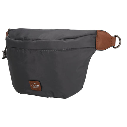 Charm London Buckingham Bodybag/Höftväska