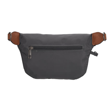Charm London Buckingham Bodybag/Höftväska
