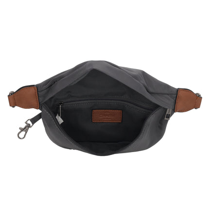 Charm London Buckingham Bodybag/Höftväska