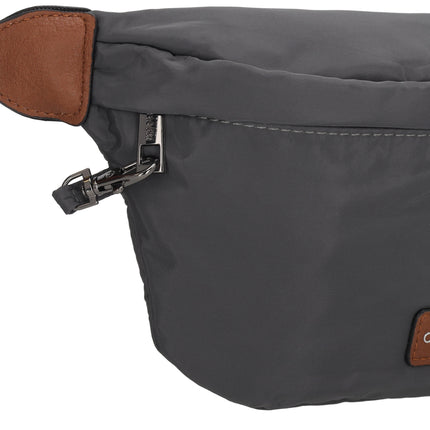 Charm London Buckingham Bodybag/Höftväska
