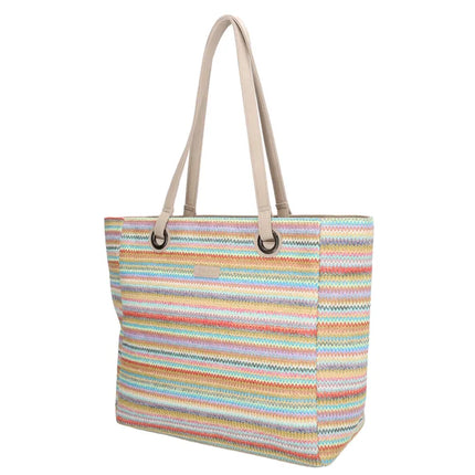 Beagles Formentera Shopper 195 Multi
