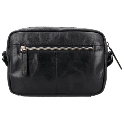 Hide & Stitches Westland crossbody kabelka