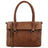 Cognac