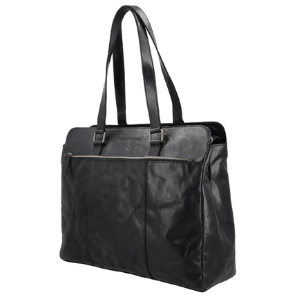 Hide & Stitches Westland torba za laptop 15,6 inča