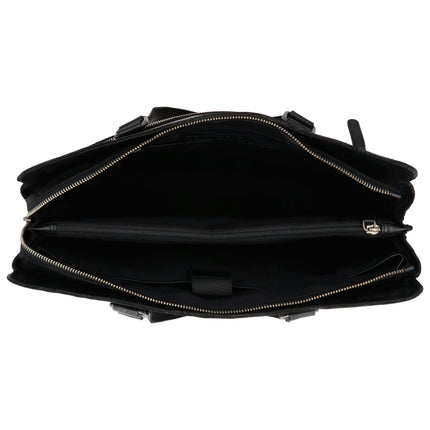 Hide & Stitches Westland torba za laptop 15,6 inča