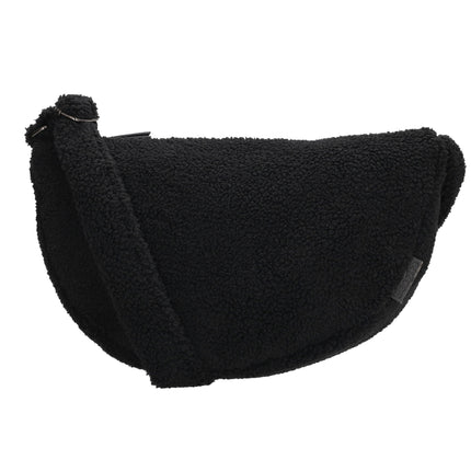 Beagles Lugo Teddy Crossbody-/Schoudertas